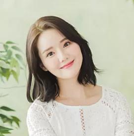 医院试管婴儿怎么样(试管婴儿可靠吗)