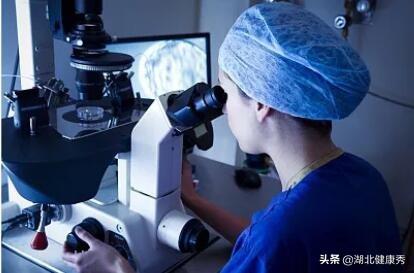 试管婴儿大卵泡穿刺什么时候做卵泡穿刺