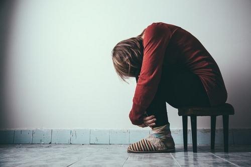 试管婴儿移植14天 试管婴儿移植14天