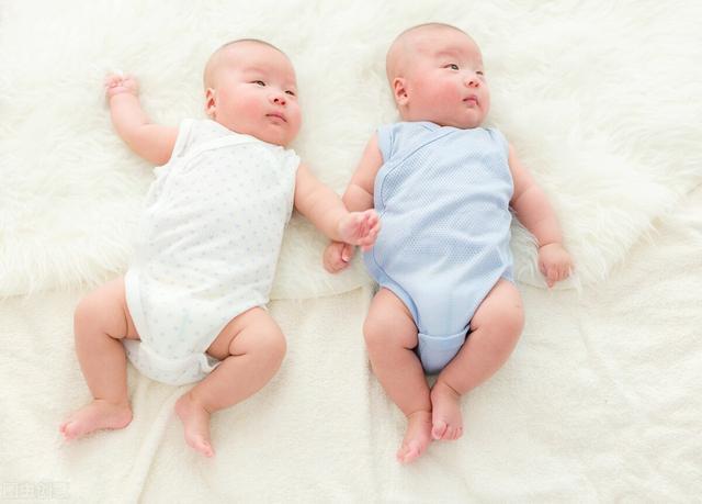 试管婴儿双胎风险高吗