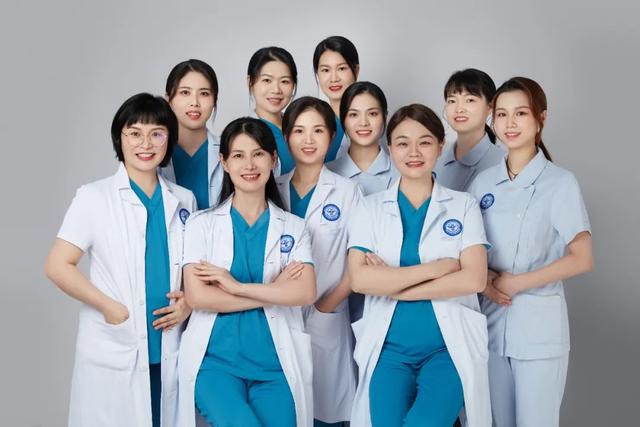 深圳试管婴儿群 深圳试管婴儿群