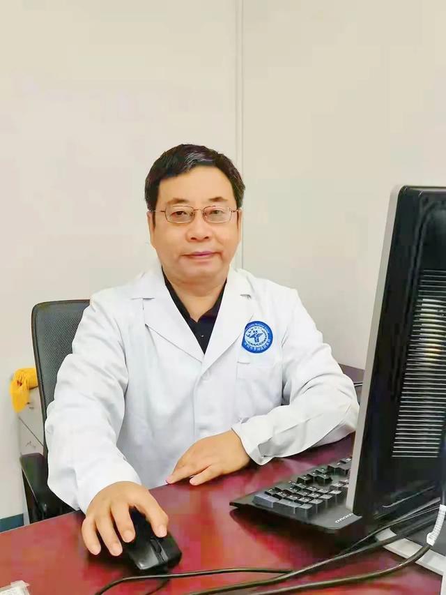 深圳试管婴儿群 深圳试管婴儿群