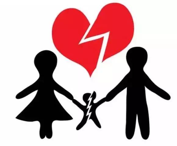 刘若英试管婴儿 刘若英试管婴儿