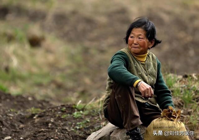 试管婴儿卵巢早衰 试管婴儿卵巢早衰