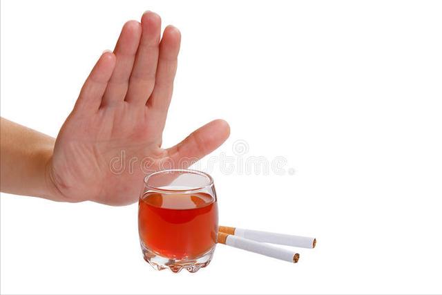 试管婴儿打降调针 试管婴儿打降调针