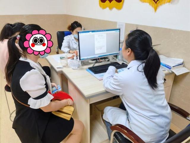 试管婴儿打降调针 试管婴儿打降调针