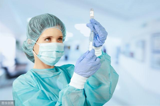 试管婴儿做几次成功 试管婴儿做几次成功