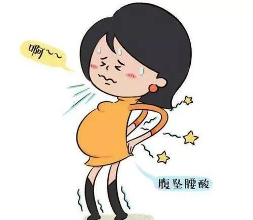 试管婴儿取卵多少个比较好 试管婴儿取卵多少个比较好