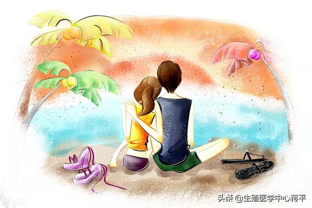 试管婴儿无创 试管婴儿无创