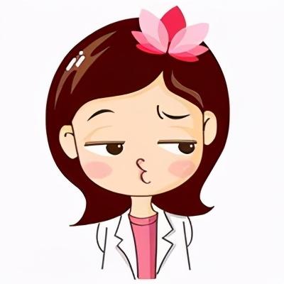 试管婴儿前期检查费用多少 试管婴儿前期检查费用多少