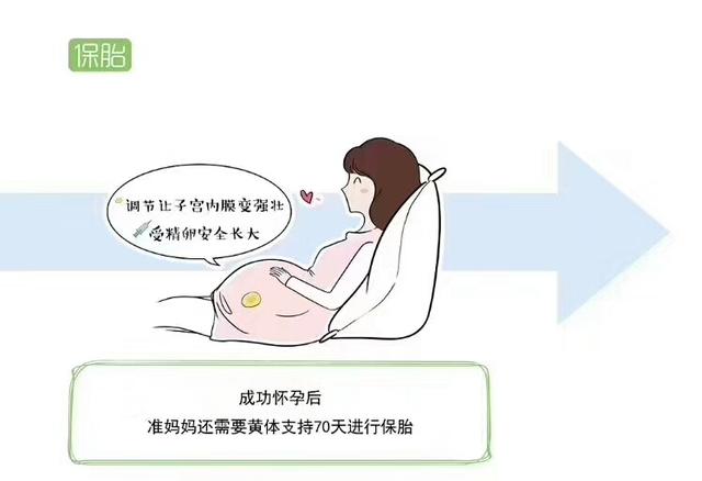 北医三院试管婴儿费用