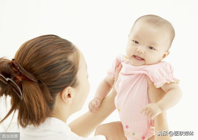 人工试管婴儿的区别(结扎了可以做试管婴儿吗?)