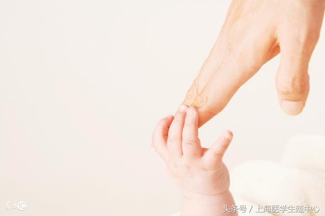 上海哪家试管婴儿医院好(试管婴儿费用大约多少)