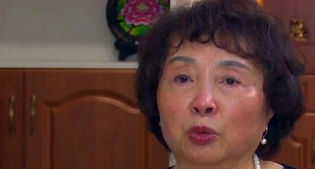105医院试管婴儿 105医院试管婴儿