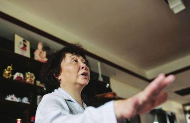 105医院试管婴儿 105医院试管婴儿