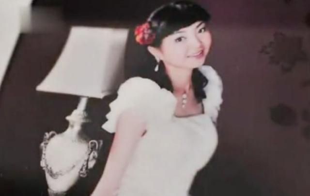105医院试管婴儿 105医院试管婴儿