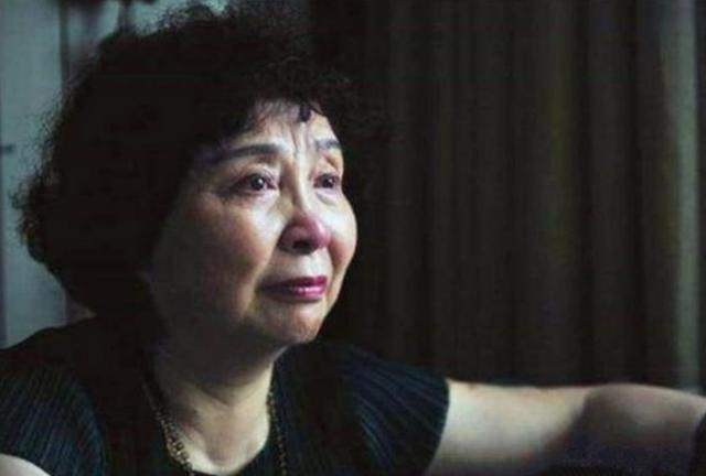 105医院试管婴儿 105医院试管婴儿