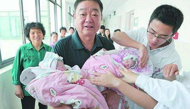 105医院试管婴儿 105医院试管婴儿