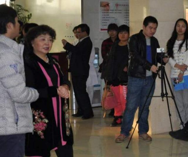 105医院试管婴儿 105医院试管婴儿