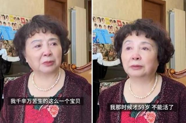 105医院试管婴儿 105医院试管婴儿