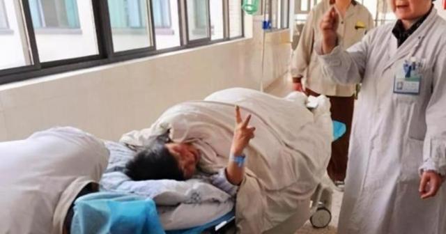 105医院试管婴儿 105医院试管婴儿