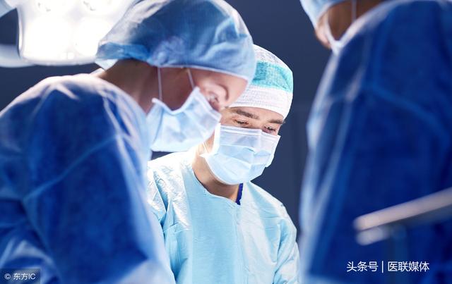 试管婴儿生化后多久可以再移植 试管婴儿生化后多久可以再移植