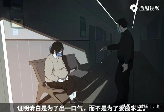 试管婴儿亲子鉴定 试管婴儿亲子鉴定