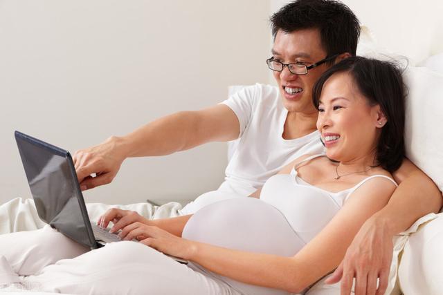 试管婴儿不是自己的 试管婴儿不是自己的