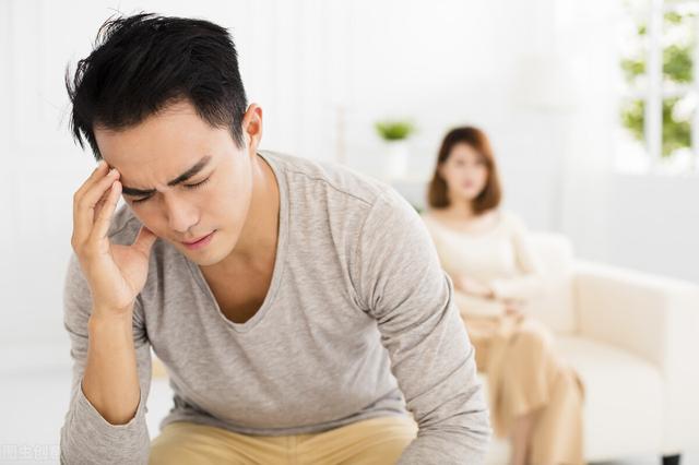试管婴儿不是自己的 试管婴儿不是自己的