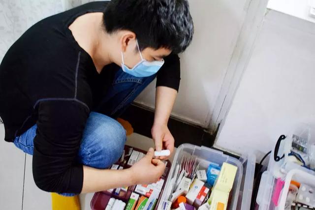 试管婴儿的父母 试管婴儿的父母