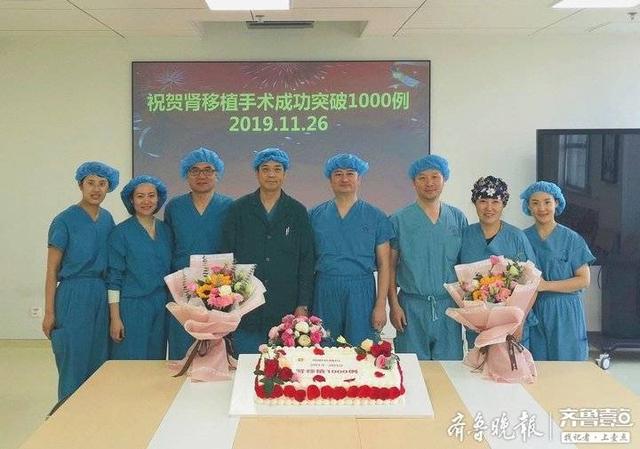 青医附院的试管婴儿 青医附院的试管婴儿