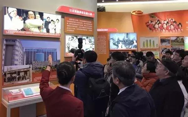 大学第一医院试管婴儿 大学第一医院试管婴儿