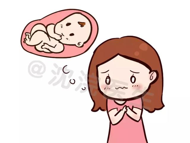 试管婴儿卧床 试管婴儿卧床