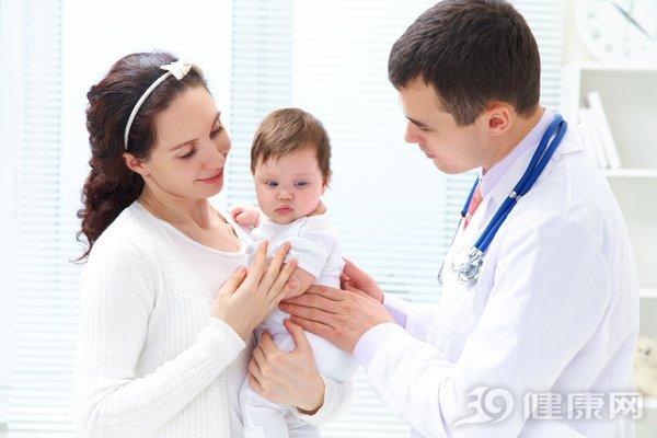 试管婴儿现状 试管婴儿现状
