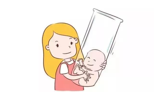试管婴儿论文 试管婴儿论文