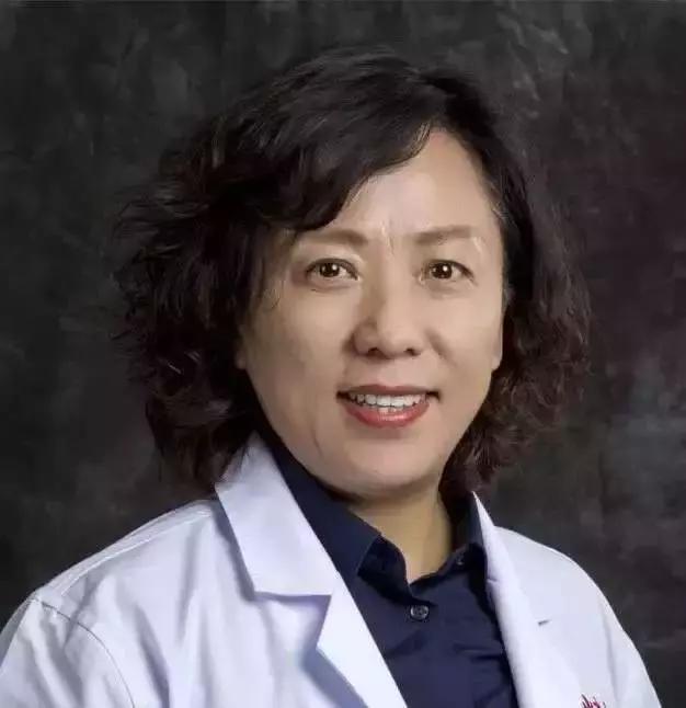 试管婴儿论文 试管婴儿论文