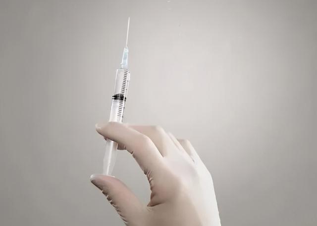 试管婴儿取卵针图片 试管婴儿取卵针图片