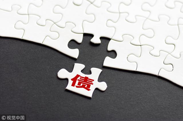 锦江试管婴儿 锦江试管婴儿