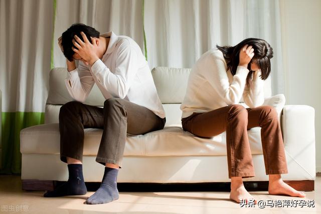 未婚可以试管婴儿吗 未婚可以试管婴儿吗