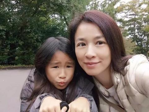 住试管婴儿 住试管婴儿