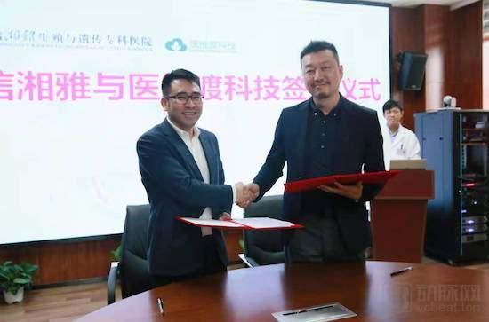 专业试管婴儿哪里好呢 专业试管婴儿哪里好呢