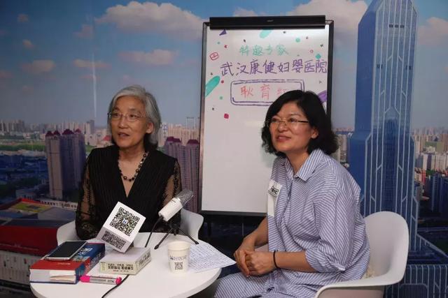 那家试管婴儿医院比较好 那家试管婴儿医院比较好