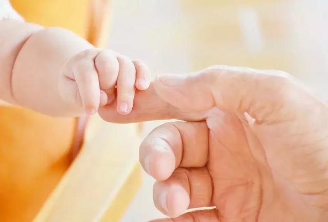 那家试管婴儿医院比较好 那家试管婴儿医院比较好