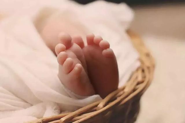 那家试管婴儿医院比较好 那家试管婴儿医院比较好