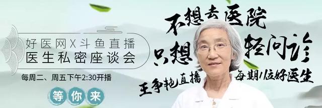 那家试管婴儿医院比较好 那家试管婴儿医院比较好