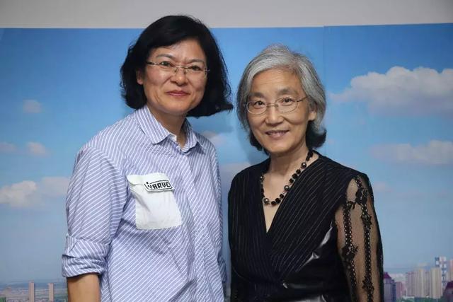 那家试管婴儿医院比较好 那家试管婴儿医院比较好