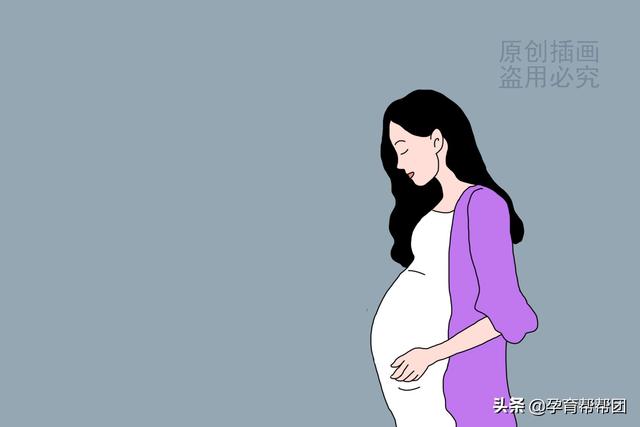 试管婴儿融合 试管婴儿融合
