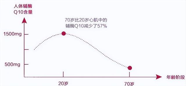 卵试管婴儿 卵试管婴儿