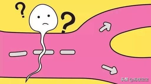 男人死精能试管婴儿么 男人死精能试管婴儿么
