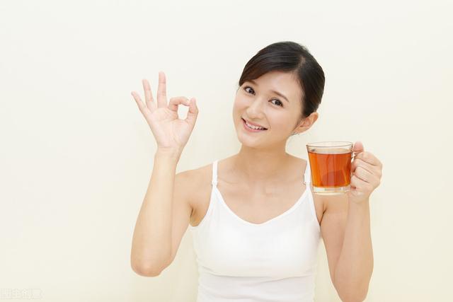 试管婴儿对身体的伤害 试管婴儿对身体的伤害